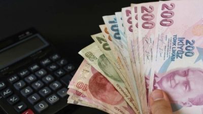 Konut kredisi faiz oranları ne kadar? Konut kredisi faizleri düştü