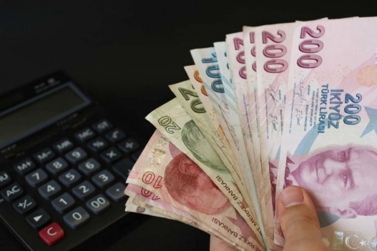 Konut kredisi faiz oranları ne kadar? Konut kredisi faizleri düştü