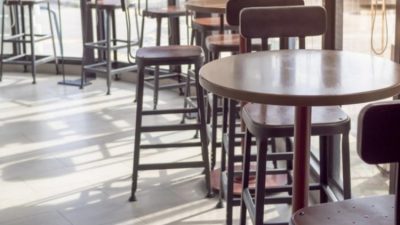 Yüksek enflasyon vatandaşa zor zamanlar yaşatırken işletmelerin bu süreçten daha