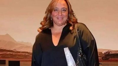 Televizyon sektöründe tekelleşme suçlamasıyla gündeme gelen ve hakkında soruşturma başlatılan