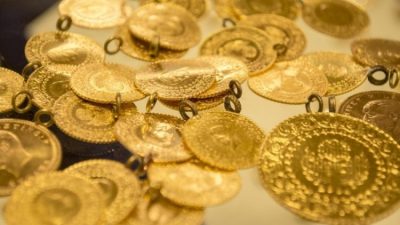 2026'da dijital altın dönemi başlıyor! Genç yatırımcılara hitap edecek bu