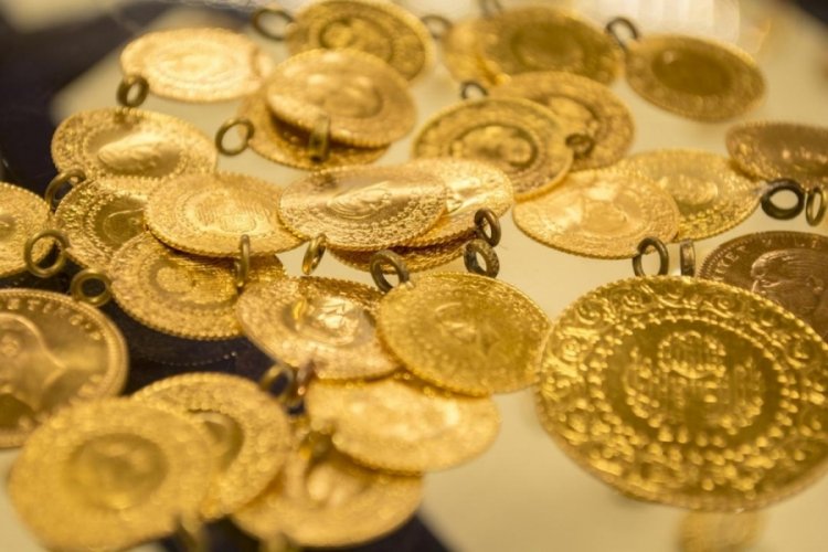 2026'da dijital altın dönemi başlıyor! Genç yatırımcılara hitap edecek bu
