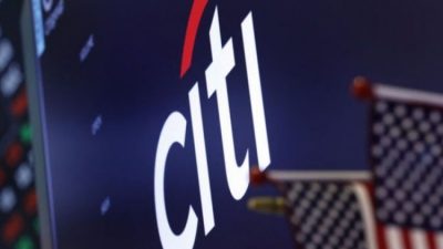 Türk bankalarında güçlü bir toparlanma öngören Citi analistleri takip ettikleri