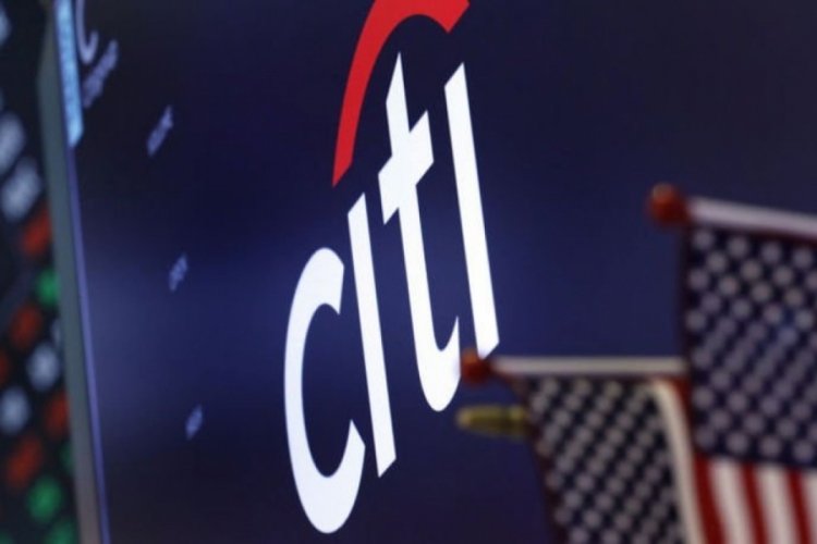 Türk bankalarında güçlü bir toparlanma öngören Citi analistleri takip ettikleri