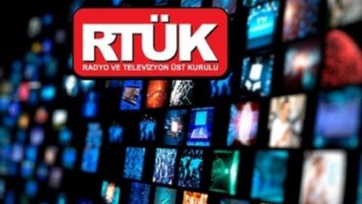 Dün İBB Başkanı Ekrem İmamoğlu'nun konuşmasıyla yepyeni bir tartışma başladı.
