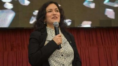 Son günlerde ülkemizde gerçekleşen olaylar toplumda hem panik hem de