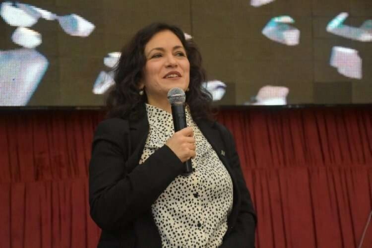 Son günlerde ülkemizde gerçekleşen olaylar toplumda hem panik hem de
