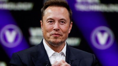 Wall Street uzmanları, Tesla'nın 2025 yılı satış hedeflerini yakalayamayacağını ve