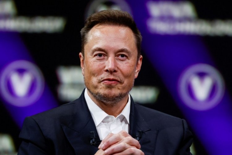 Wall Street uzmanları, Tesla'nın 2025 yılı satış hedeflerini yakalayamayacağını ve