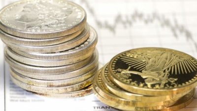 Altın ve gümüş fiyatları yükselir mi? Yatırım için güvenli liman