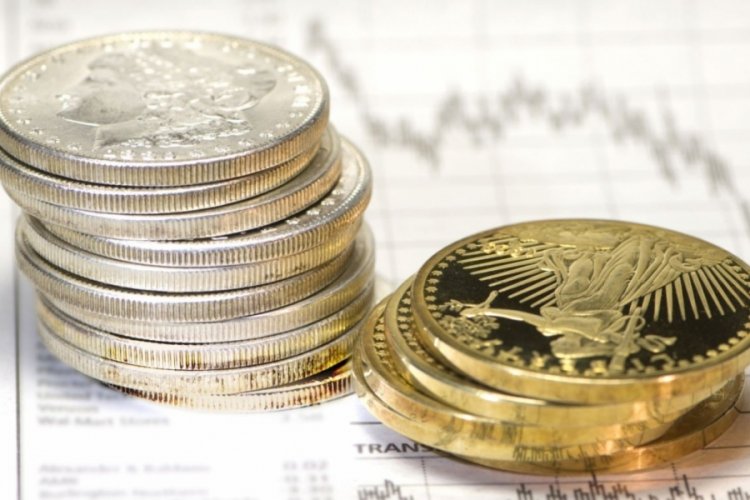 Altın ve gümüş fiyatları yükselir mi? Yatırım için güvenli liman