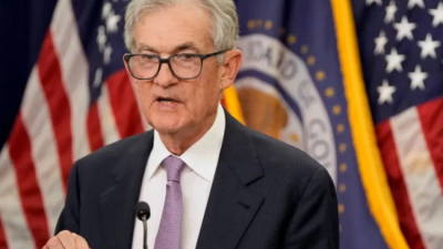 Piyasalarda gözler Amerikan Merkez Bankası'nın faiz kararına çevrildi. Fed'in politika