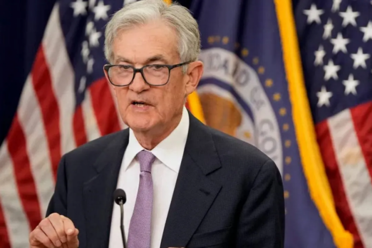 Piyasalarda gözler Amerikan Merkez Bankası'nın faiz kararına çevrildi. Fed'in politika