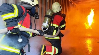Bursa Büyükşehir Belediye Başkanlığı bünyesinde belirli şartları taşımak kaydı ile