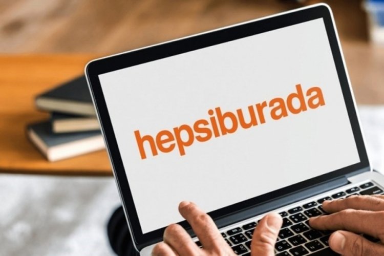 Hepsiburada'nın çoğunluk hisseleri, Kazakistan merkezli Kaspi.kz tarafından satın alındı. Şirket,