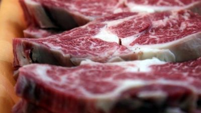 Ramazan'a sayılı günler kala İstanbul'daki yerel marketler fiyatları sabit tutma
