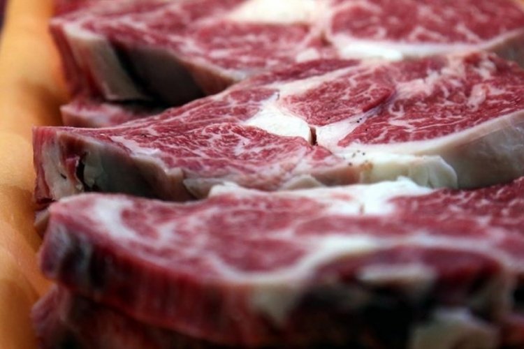 Ramazan'a sayılı günler kala İstanbul'daki yerel marketler fiyatları sabit tutma