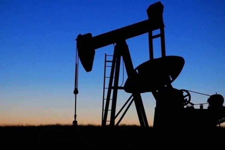 ABD Başkanı Trump'ın Kanada ve Meksika'ya petrol vergisi koyma planı