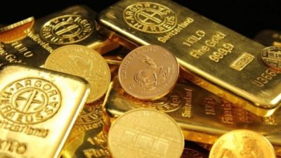 Bankacılık Düzenleme ve Denetleme Kurulu'nun (BDDK) 2024 yılı dokuz aylık