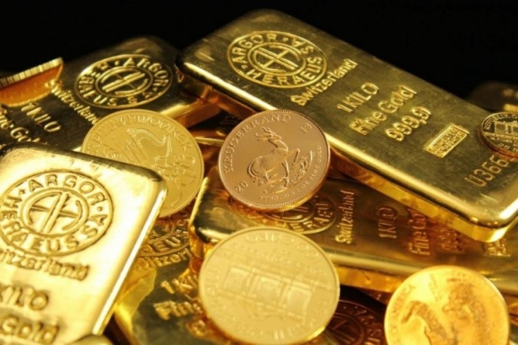 Bankacılık Düzenleme ve Denetleme Kurulu'nun (BDDK) 2024 yılı dokuz aylık