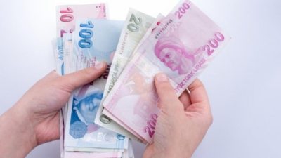 Bu yıla ilişkin motorlu taşıtlar vergisinin (MTV) ilk taksitinin ödeme