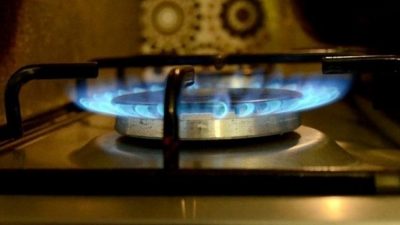 BOTAŞ, doğalgaz satış fiyatlarında şubat ayı itibarıyla değişiklik yapılmayacağını duyurdu.