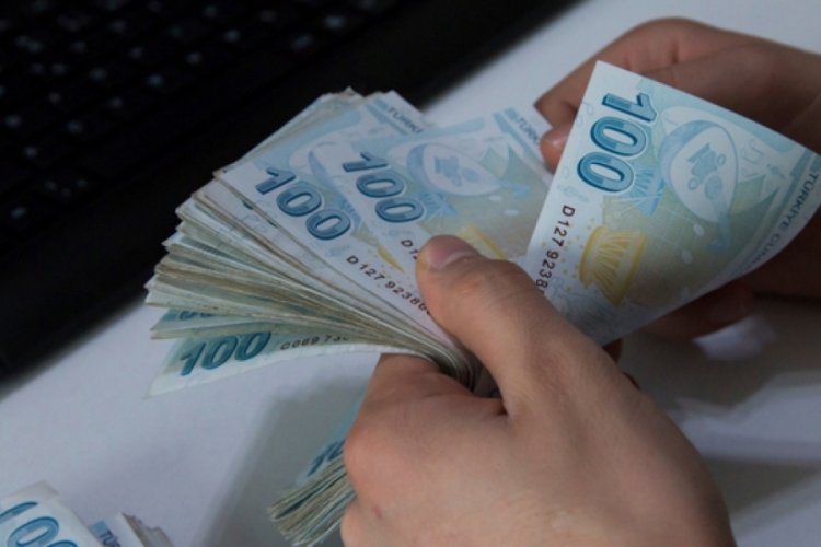 Türk-İş verilerine göre ocak ayında açlık sınırı 22 bin 131
