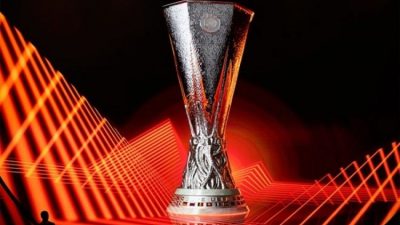 UEFA Avrupa Ligi'nde Galatasaray ve Fenerbahçe, son 16 turu için