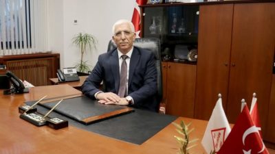 2024/2025 iş yılı ürün alım kampanyasının sonuna yaklaşan Marmarabirlik, 3