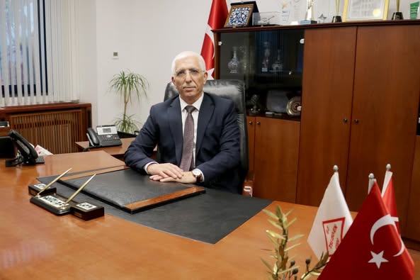 2024/2025 iş yılı ürün alım kampanyasının sonuna yaklaşan Marmarabirlik, 3