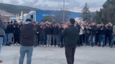 Bursa’nın Orhangazi ilçesinde faaliyet gösteren ve  Dünya’nın en büyük yat