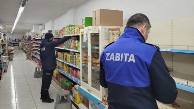 Her yıl asgari ücret artışları sonrasında ürünlere zam yapıldığı gerekçesi