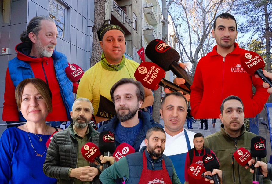 2025 yılı için belirlenen yeni asgari ücret yüzde 30’luk bir