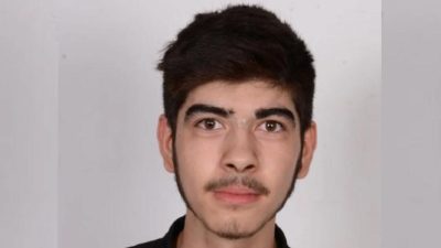 Bursa'nın iznik ilçesinde meydana gelen olayda arkadaşına' kız arkadaşım ile