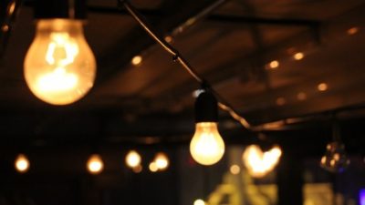 Orhangazi’de elektrikler ne zaman kesilecek? elektrik kesintisi var mı? Ne