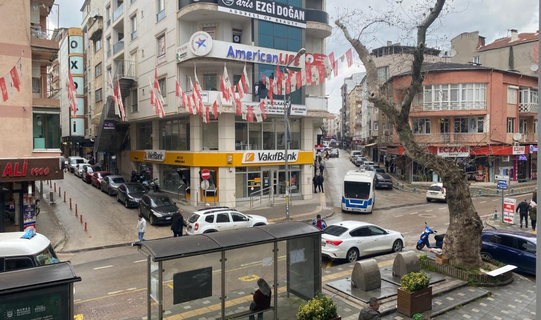 Meteoroloji Genel Müdürlüğü (MGM) hafta sonu hava tahmin raporunu açıkladı.
