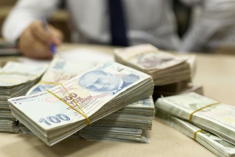 2025 yılı itibarıyla emekli maaşlarına yapılan %15,75'lik zam sonrası bankalar