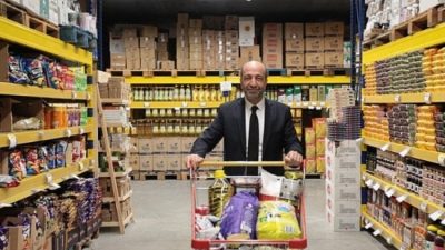 Enflasyon ile mücadelede devletin ve halkın yanında olduklarını belirten Bursa