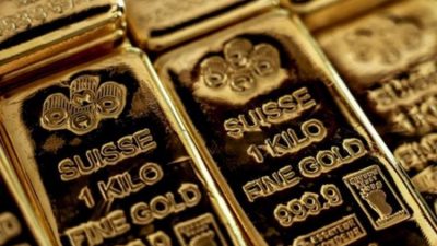 Dünyaca ünlü JP Morgan ve Goldman Sachs, altın, petrol ve