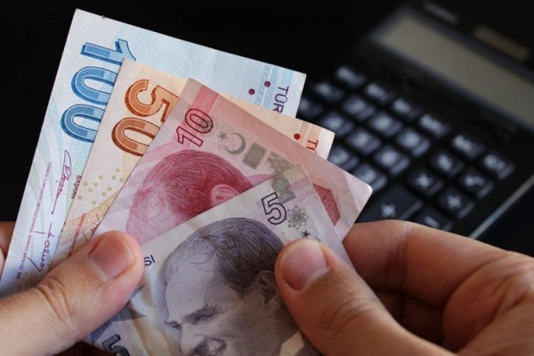 Ocak ayı enflasyon verilerinin açıklanmasının ardından gözler 1 aylık enflasyon