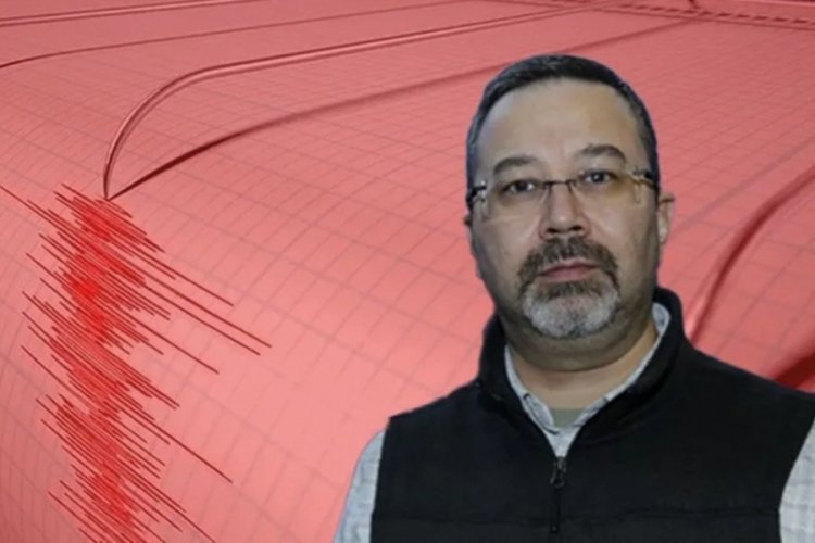 Ege Denizi'nde art arda meydana gelen depremler bölge halkını paniğe