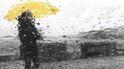Bursa Büyükşehir Belediyesi Bursalı vatandaşları soğuk hava konusunda uyardı.