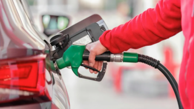 Bu gece yarısından itibaren geçerli olmak üzere LPG fiyatlarına 1