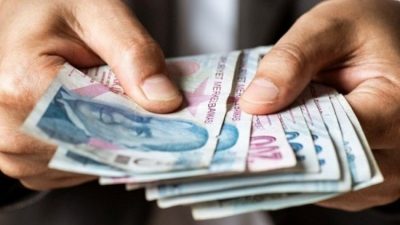 Sosyal Güvenlik Kurumu (SGK) kapsamında belirlenen şartları sağlayan kadınlara olduğu