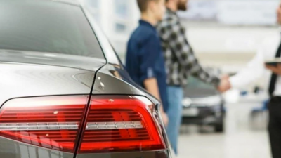 Otomotiv Distribütörleri ve Mobilite Derneği verilerine göre Türkiye otomotiv sektörü