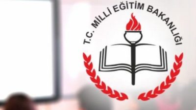Birbirinden kaliteli okulların ve öğretmenlerin hizmet verdiği ülkemizde en iyiler