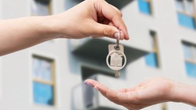 Kiralardaki önlenemeyen artış, kiracı ve ev sahipleri arasındaki çatışma ve