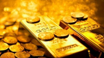 Altın fiyatları, küresel ticarette artan belirsizliklerin etkisiyle rekor üzerine rekor
