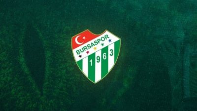 Bursaspor sitesinde yaptığı duyuruda, "#Yanındayım Üyelik Seferberliği ve Kombine Kampanyasını"