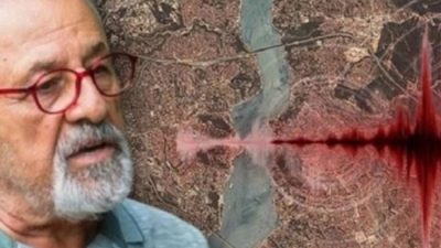 Ülkemiz 2 yıl önce bugün 11 ili sarsan depremlerle sarsıldı.